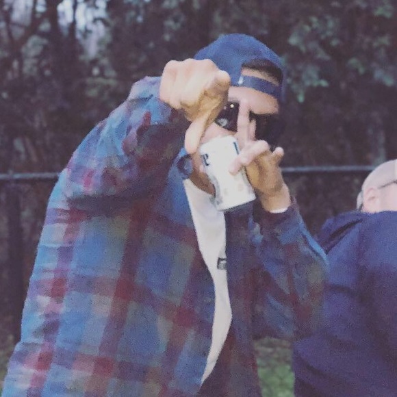 Meet your Posher, Jessejesse - Picture 1 of 1